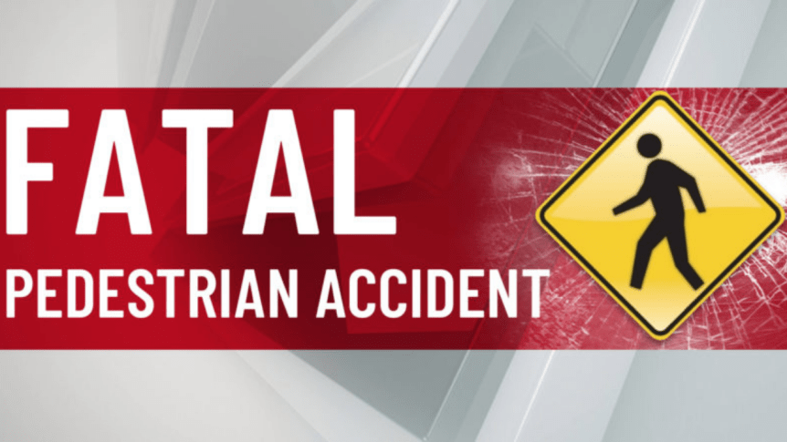 Pedestrian Struck and Killed on Commonwealth Avenue Mall; Arrest&nbsp;Made