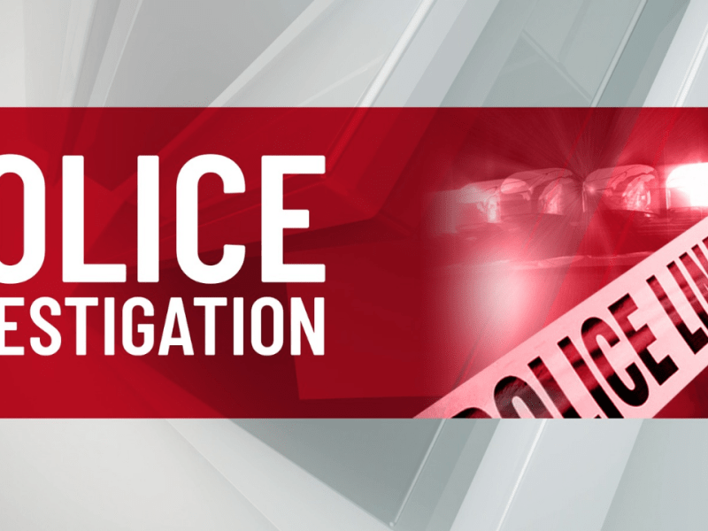 Three Arrested After Armed Carjacking Investigation in&nbsp;Springfield