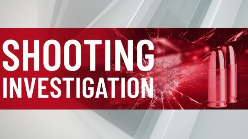 Two Hospitalized After Early Morning Shooting in&nbsp;Springfield