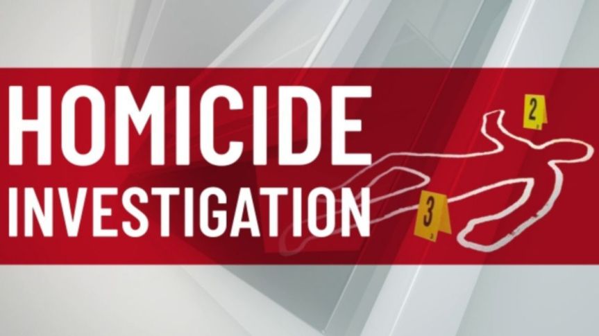 Fatal Shooting Under Investigation in&nbsp;Mattapan