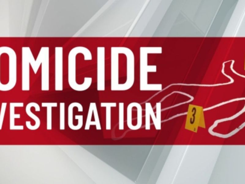 Fatal Shooting Under Investigation in&nbsp;Mattapan