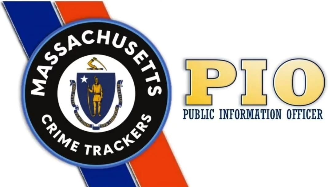 Director Calls for Responsible Reporting After Pawtucket&nbsp;Incident