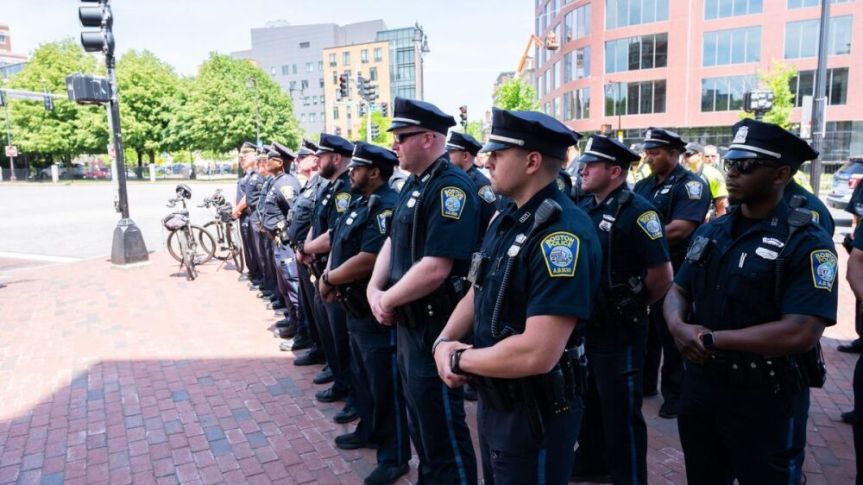 Analysis and Recommendations on Boston Shooting&nbsp;Trends