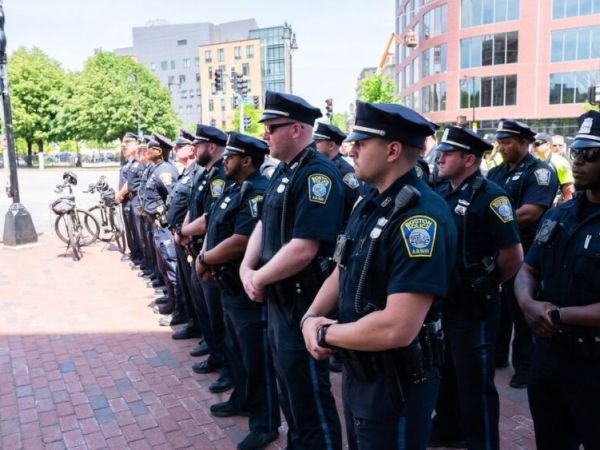 Analysis and Recommendations on Boston Shooting&nbsp;Trends