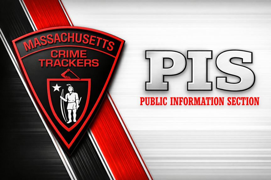 Boston Police District Activity Brief: April 17, 2026 – April 18,&nbsp;2026