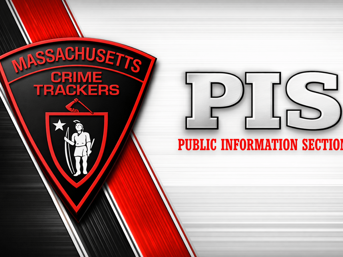 Boston Police District Activity Brief: April 17, 2026 – April 18,&nbsp;2026