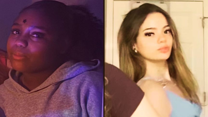 Crime Trackers Massachusetts Statement: Missing Juveniles From&nbsp;Bellingham