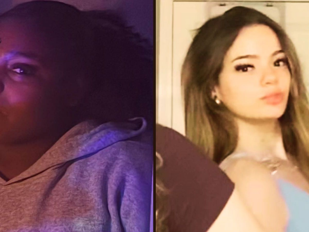 Crime Trackers Massachusetts Statement: Missing Juveniles From&nbsp;Bellingham